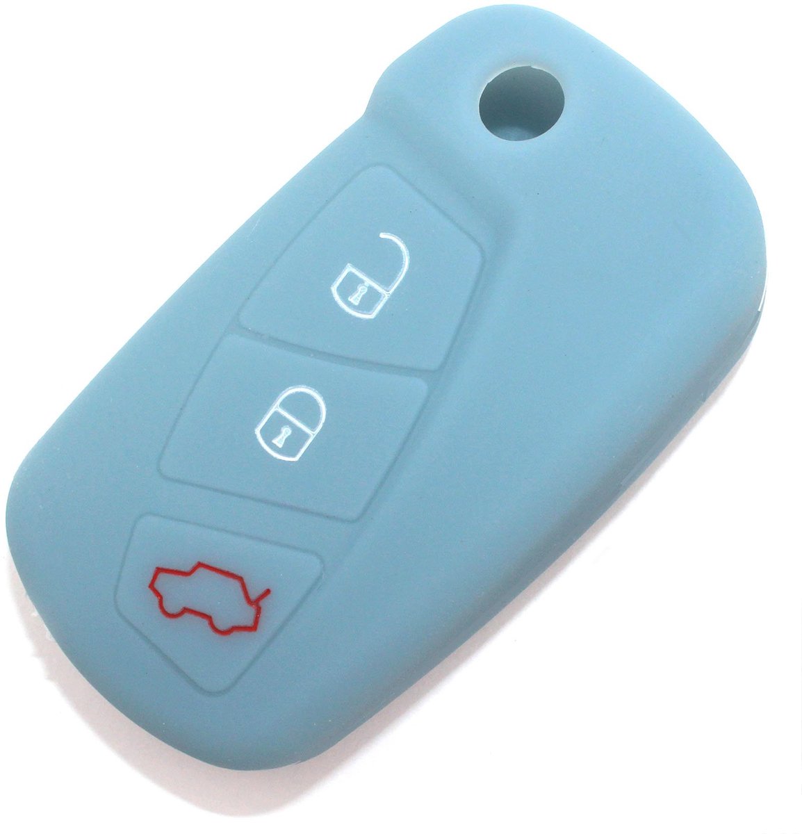 www. CoverYourKey .de