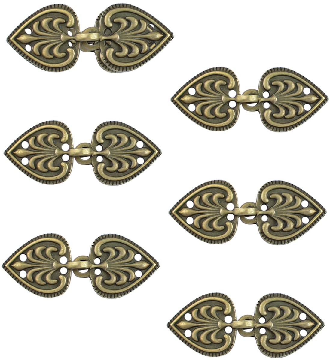 WANDIC