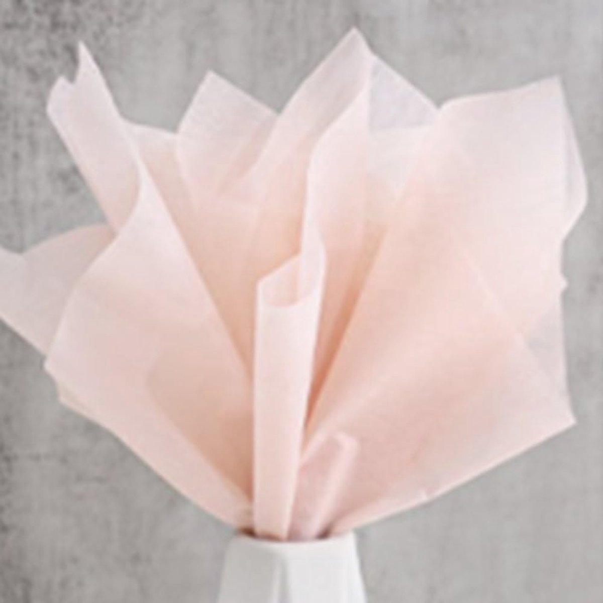 Omgoods - 40 Vellen Waterproof Bloemenpapier voor Geschenkverpakking
