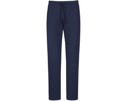 Mey Trainingsbroek Homey Nights Heren 2520015 668 yacht blue XL