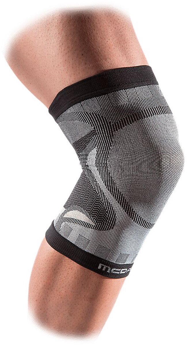 FreeLastics Steunverband Knie [5140]