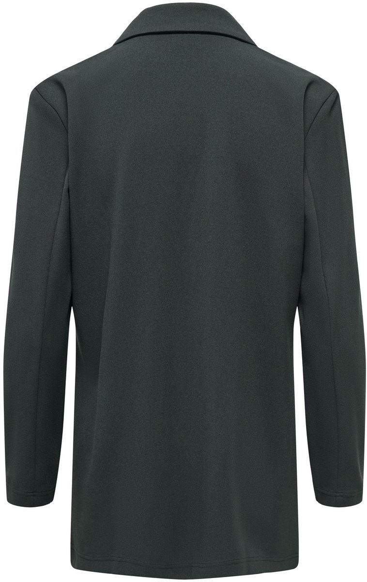 JdY Blazer JDYGEGGO Blazer