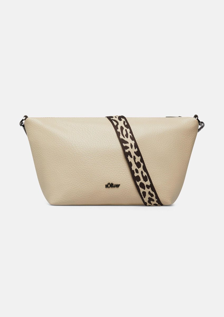 s.Oliver Tasche