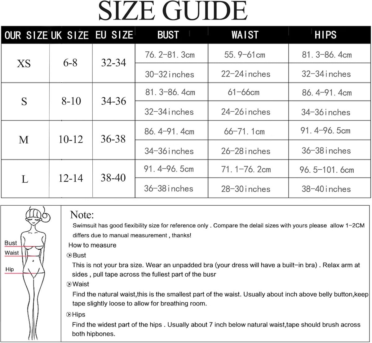 Dames halster string bikini set sexy tanga brutale tweedelige badpakken effen badkleding