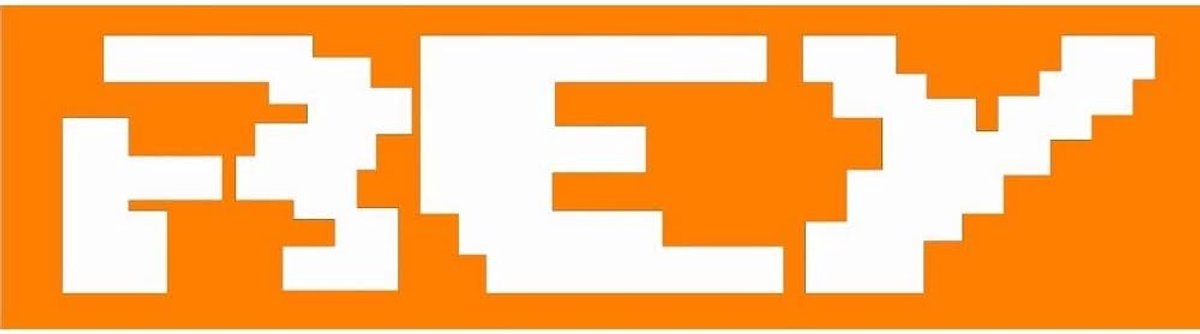 Kabelsplitsstrip met 12 delen voor kabels tot 2,5 mm, elektrische aansluiting tot 15 A. Kleur Wit
