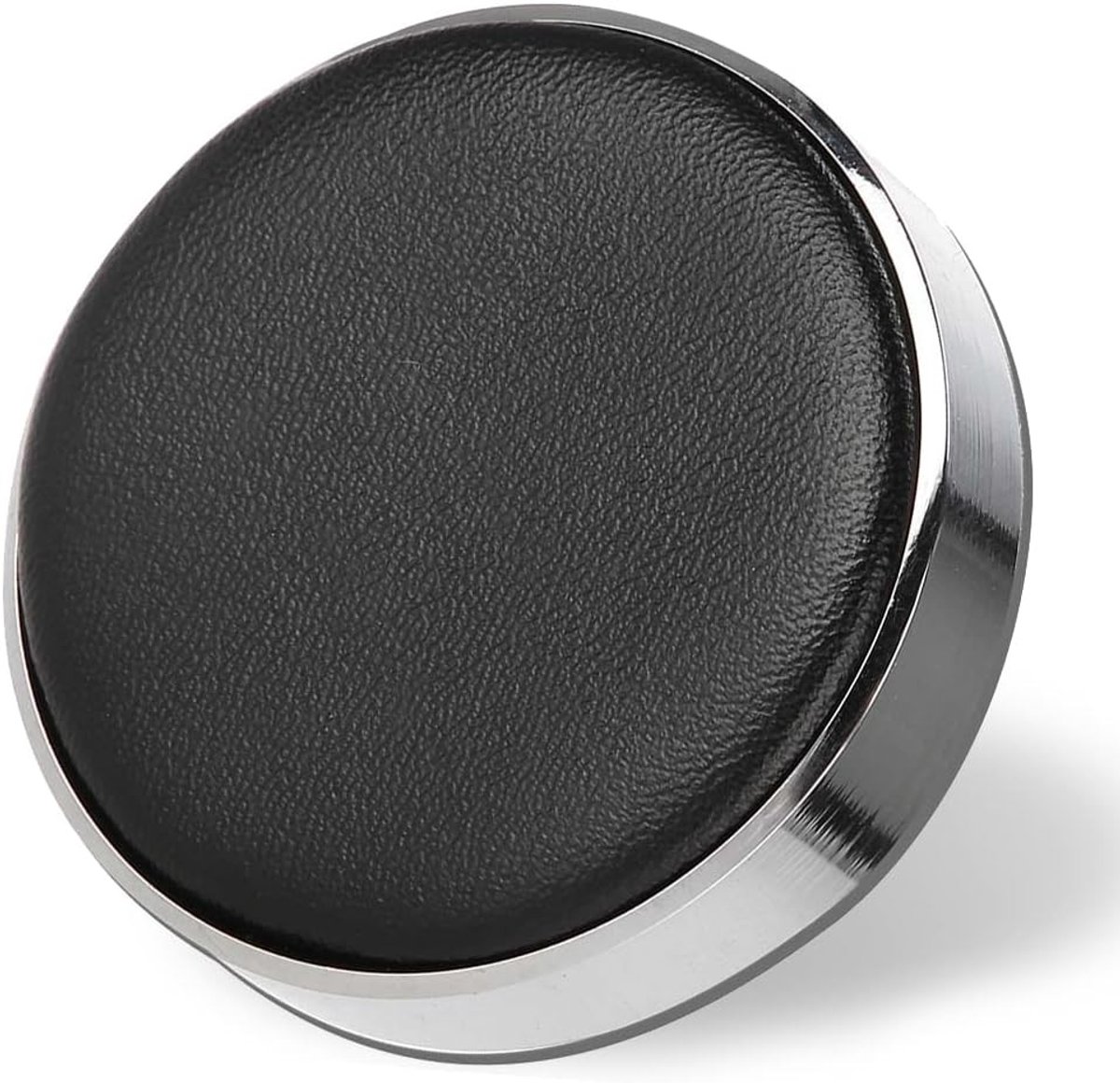 Non-slip Kussen voor Horloge Beweging, Batterij Kussen Set en Horloge Onderhoudsbenodigdheden voor Reparatie en Gereedschap