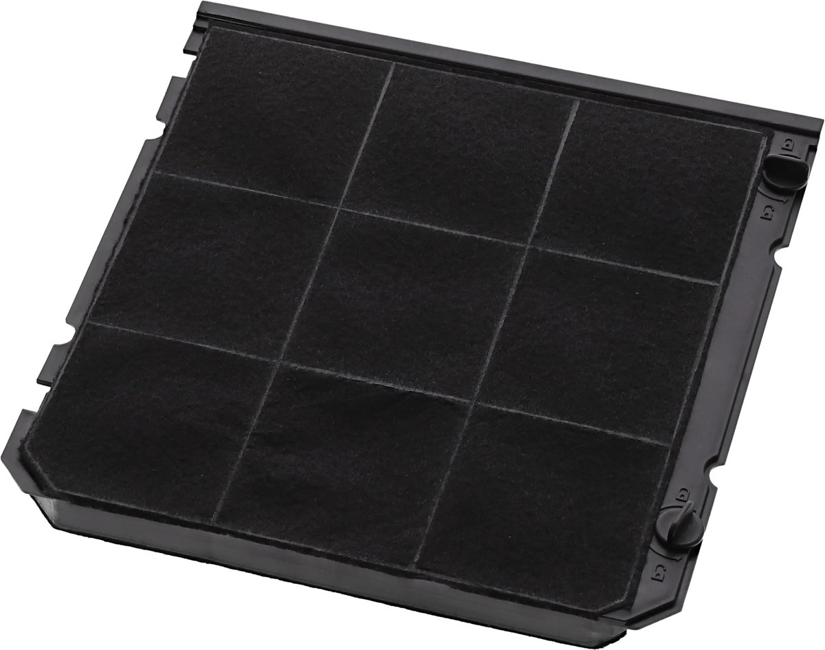 AEG MCFB97 OdourClean Standard koolstoffilter