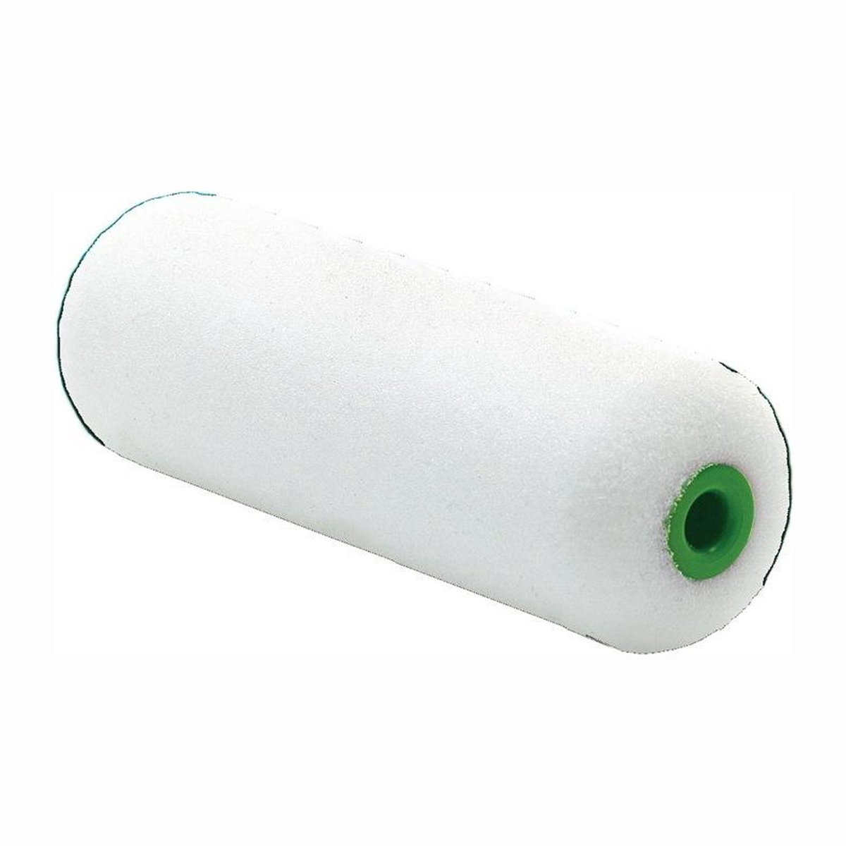 Lakrol Superfijn Breedte 100 mm - 705125