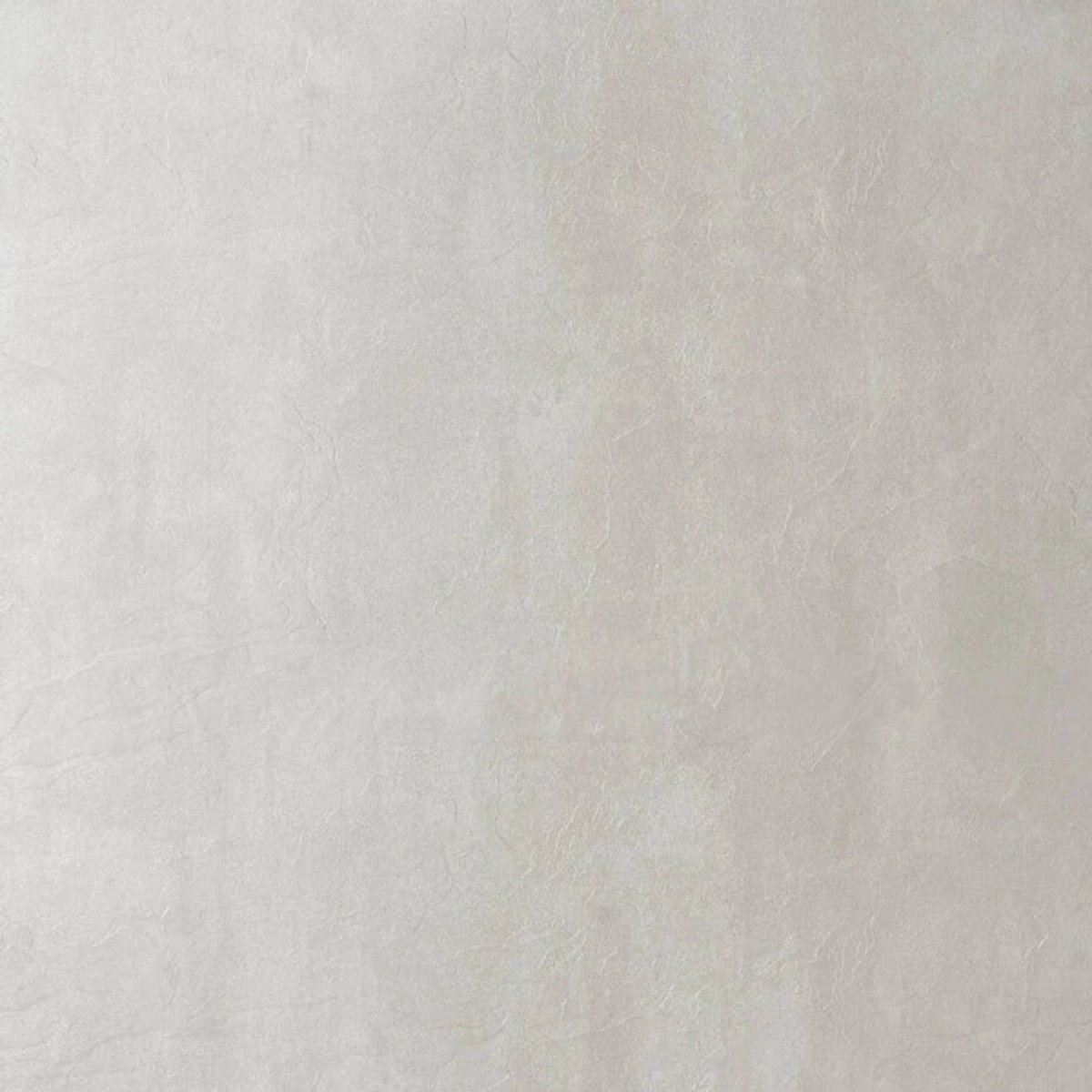 PVC wandpaneel | 122x280 cm | MAT BETON LICHT GRIJS | PVC muurpaneel | wandbekleding | betonlook | lichtgrijs | mat | waterbestendig | badkamer | keuken | woonkamer | decoratief wandpaneel | eenvoudig te monteren