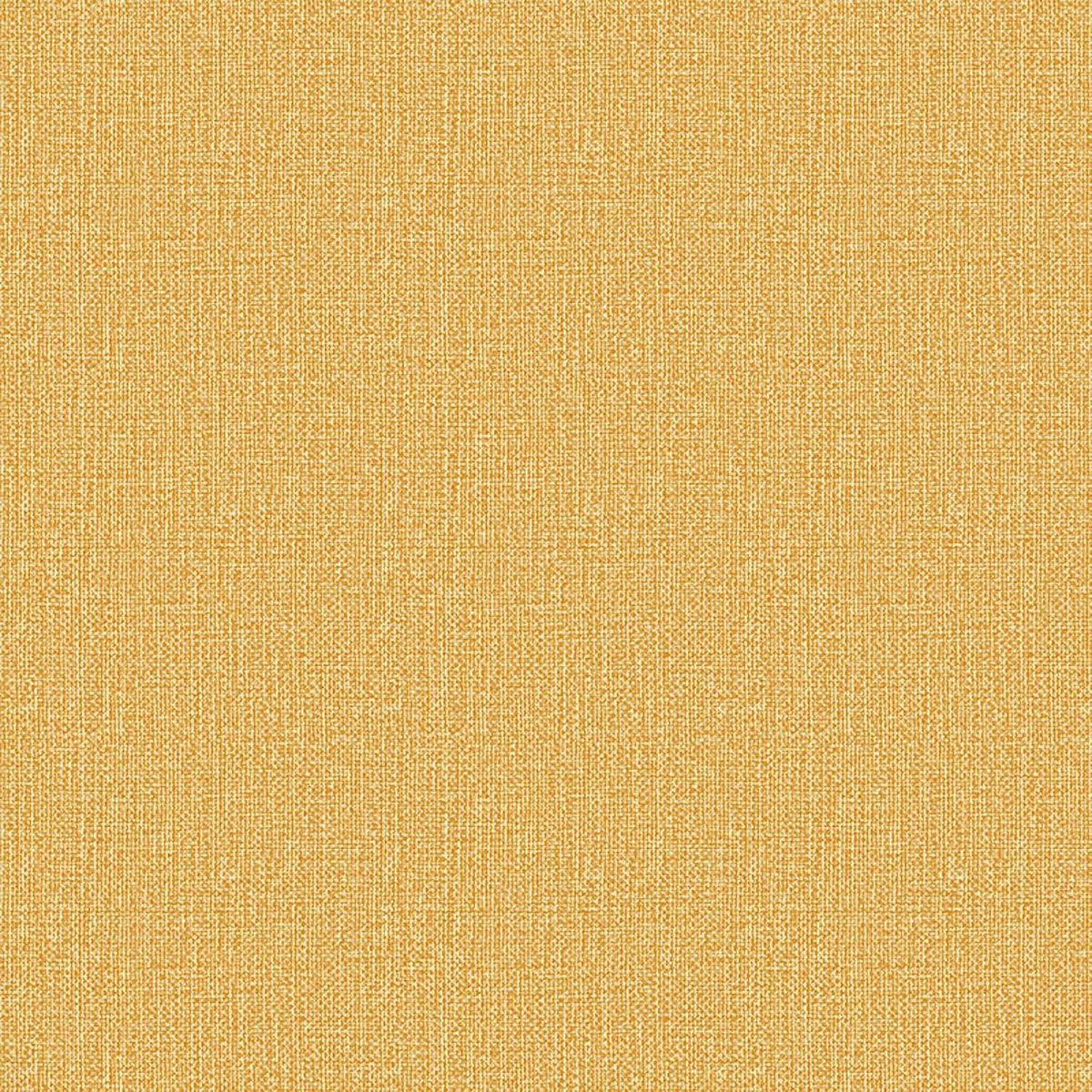 Wasdoek tafelkleed, afmetingen 300 x 140 cm, vlekwerend, mosterdkleurig, 100% gemaakt in Spanje, geen doordringen van vloeistoffen