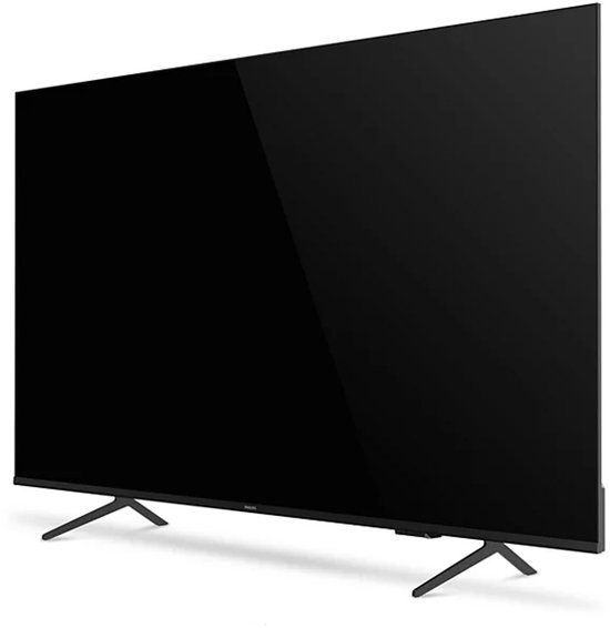Philips Ambilight 43PQS8501/12 (6/7)