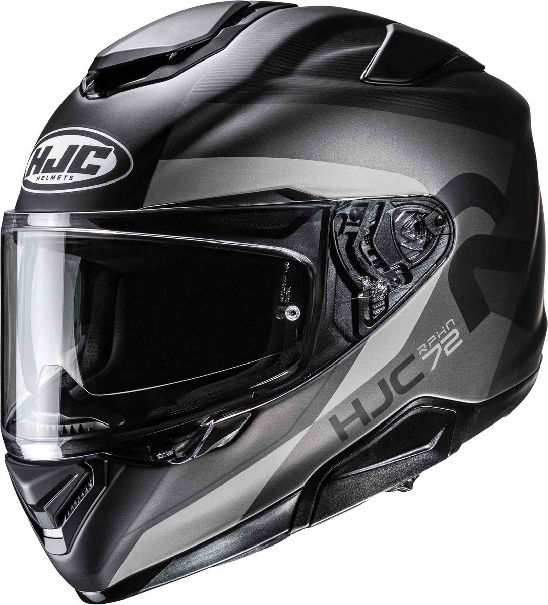 HJC RPHA 72 Phyta Helm -