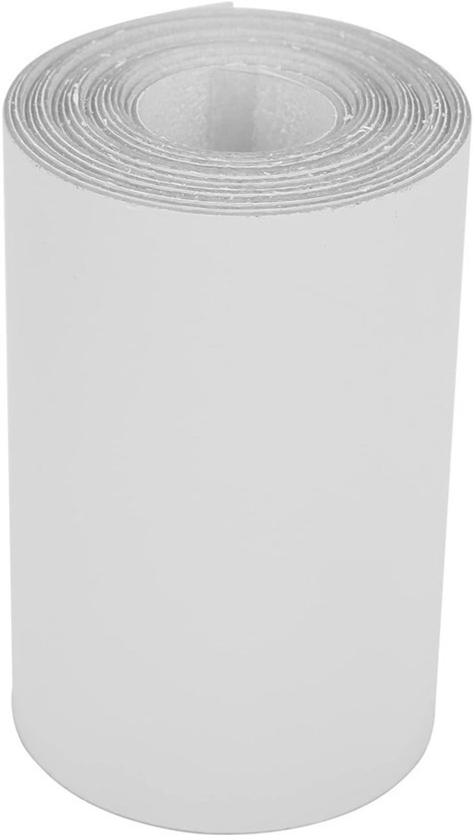 Schoenzoolbeschermsticker Antislip - Zelfklevende Stickerrol - Hoge Hakken - Verbeterde Grip - Veiligheid - Duurzame Bescherming - Schoenbescherming