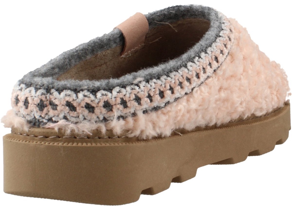 VULLADI TORONTO Roze 38 EU