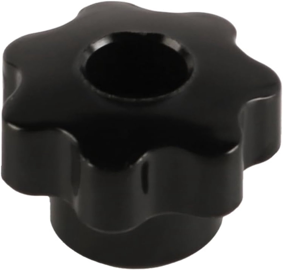 Circulaire Kogelkraan Vlotter - 1/2 inch - Waterafsluiter