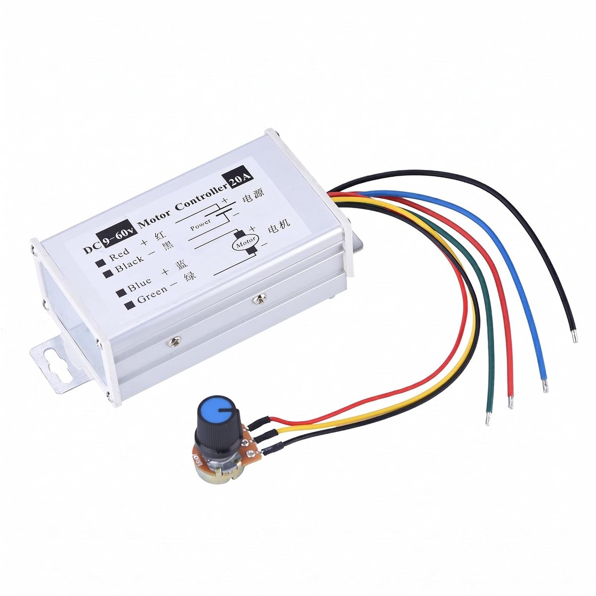 SnelShoppen - Stereo Surround Sound MP3 Digitizer - Audio Digitizer Recorder 3.5 mm - Links en Rechts Kanaal - Muziek Converter - 128 Kbps U Schijf /