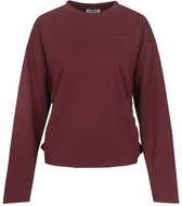 Fluresk T-shirt Amelia T Shirt 26nzf12 Mulberry Dames Maat - 38