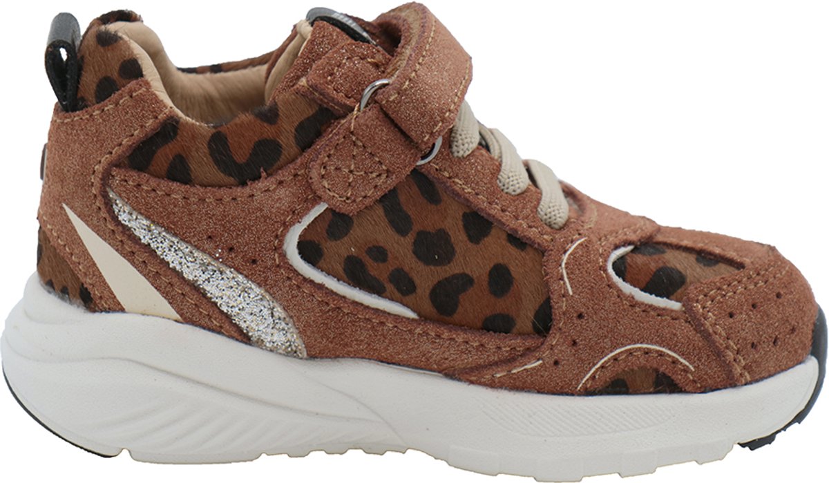 Shoesme - BL26W001 - Sneaker 23