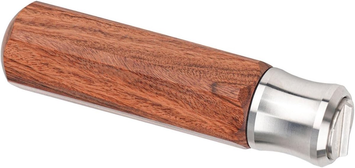 Schaafmachine - Hout - Verstelbare Houtbewerking Tool met Ergonomische Handgreep - Voor Professionele Houtbewerkers