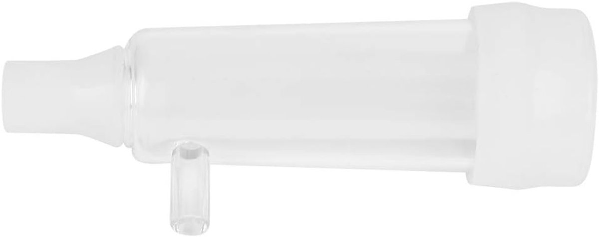 Milking Machine, Milkline Parts for Goats Use PC Milking Machine Replacement Accessories Tools for Milk Cups - ShopVlot