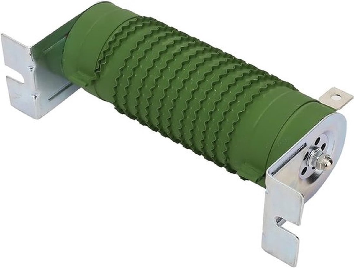MPPT Wind- en Zonne-energie Hybrid Controller voor 12V/24V Systemen - 800W Dump Load en Fan Besturing