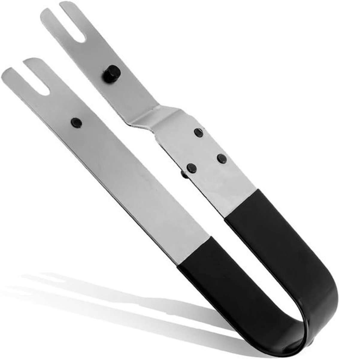 ECU Verwijder Tool voor Auto's, Geschikt voor S60 V70 S80 XC90, Voor Computer Control Box Demontage en Reparatie