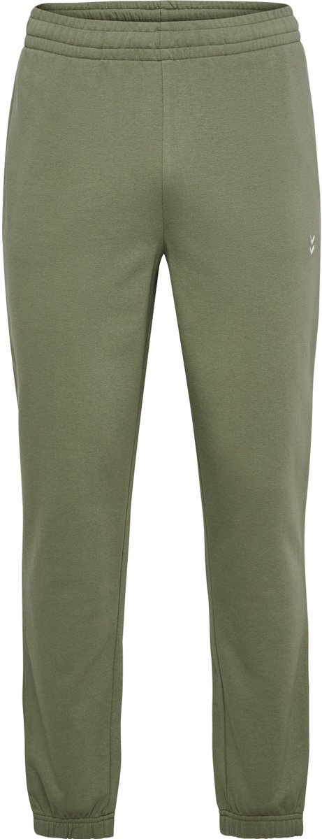 hummel hmlPULSE SWEAT PANTS