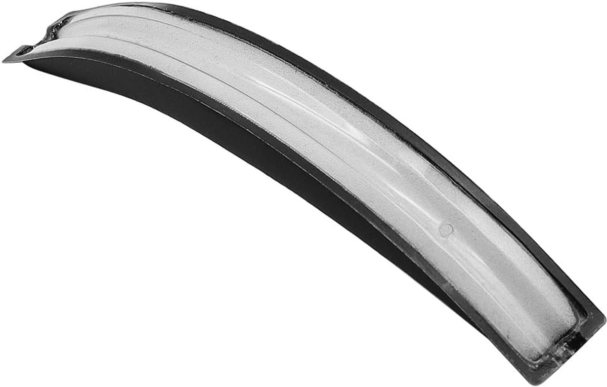 SnelShoppen - Hoofdband Oorkussenhoes Protein Leder Hoofdband Pad voor Hoofdtelefoon Sennheiser HD380 PRO HD380 PC350 Game Zero - Zwart
