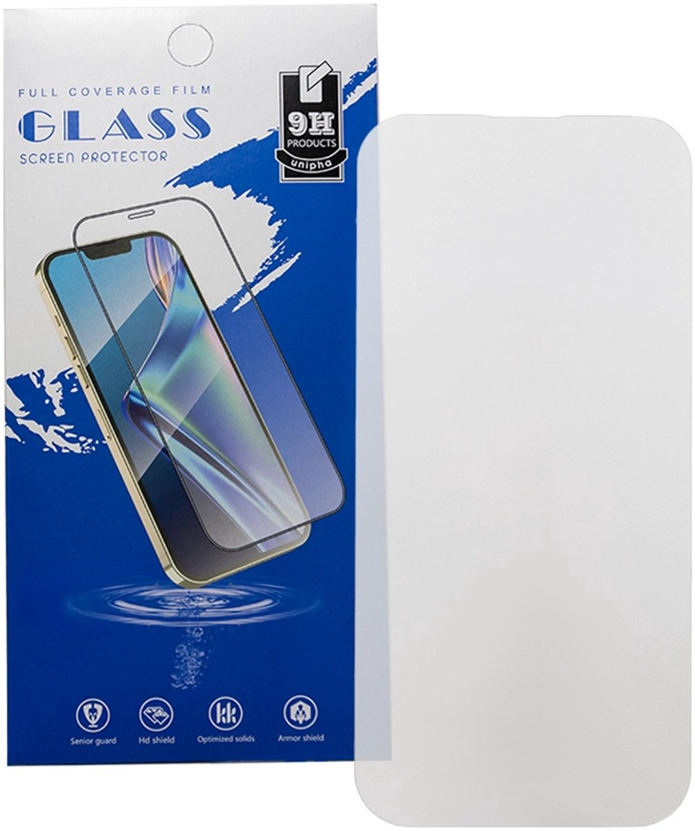 Dream Lite 25D Gehard Glas Voor Samsung Galaxy A5 2017: Duurzame Bescherming