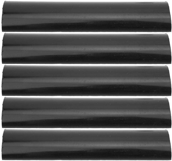 Cue Tip Sander - 5 x Biljartschuurpapier - Duurzaam Kunststof - Accessoire voor Cue Tip Repareren - Handheld Ontwerper - Lichtgewicht 15 g - Biljartaccessoire — afbeelding 2