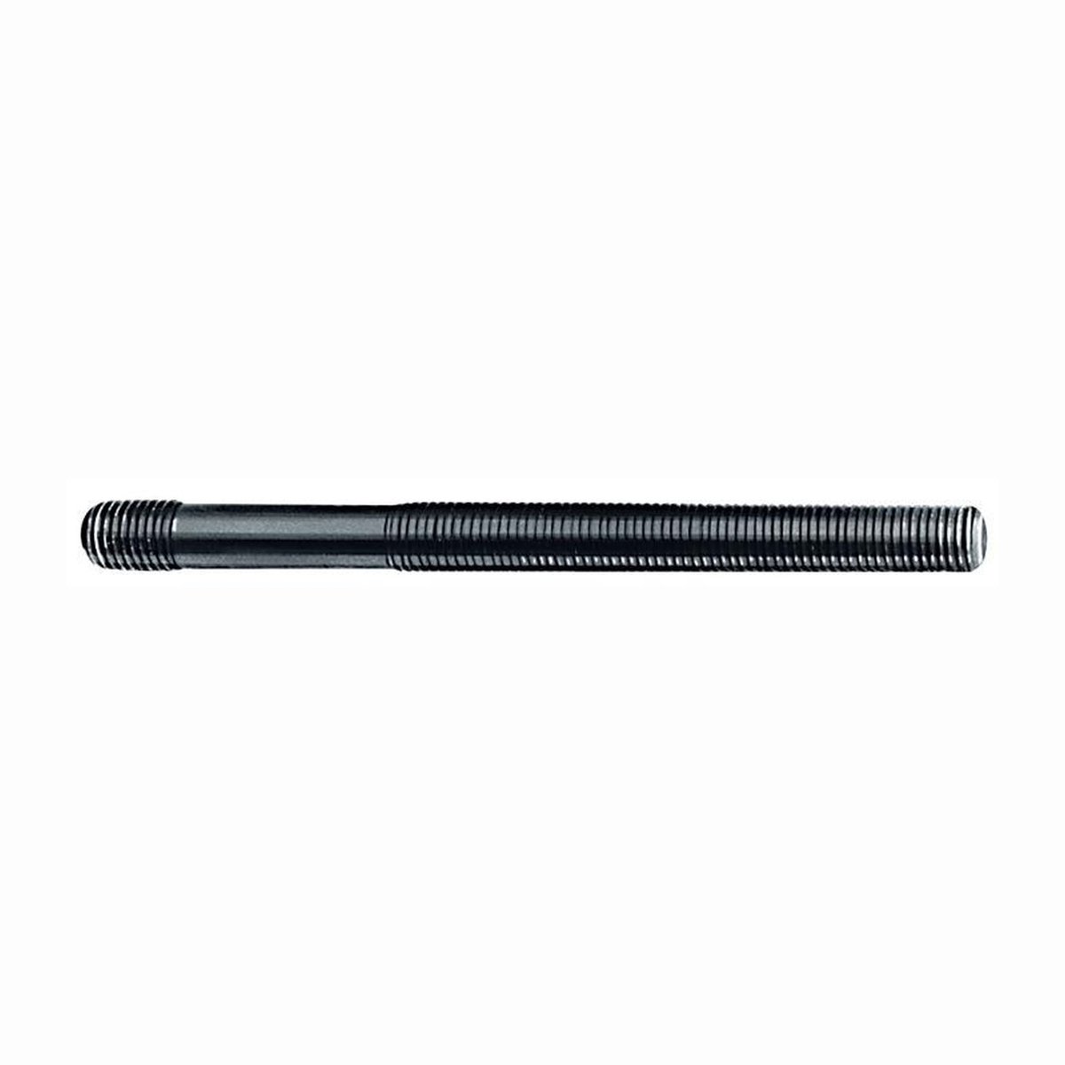 AMF Stiftbout DIN 6379 M12 x 63 mm - 81331