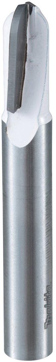 Makita Holkeelfrees 9,5 mm - D-47999