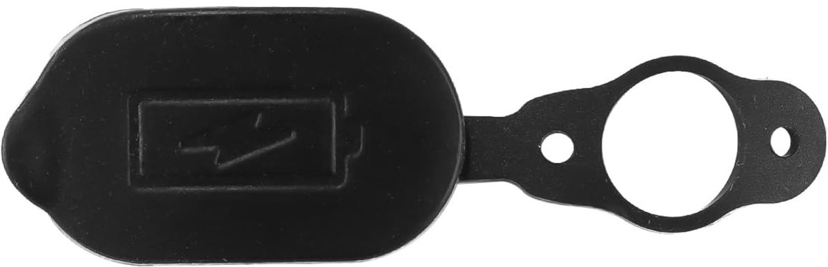 Solidchoice - Beschermhoes voor Elektrische Scooter F20/F25/F30/F40