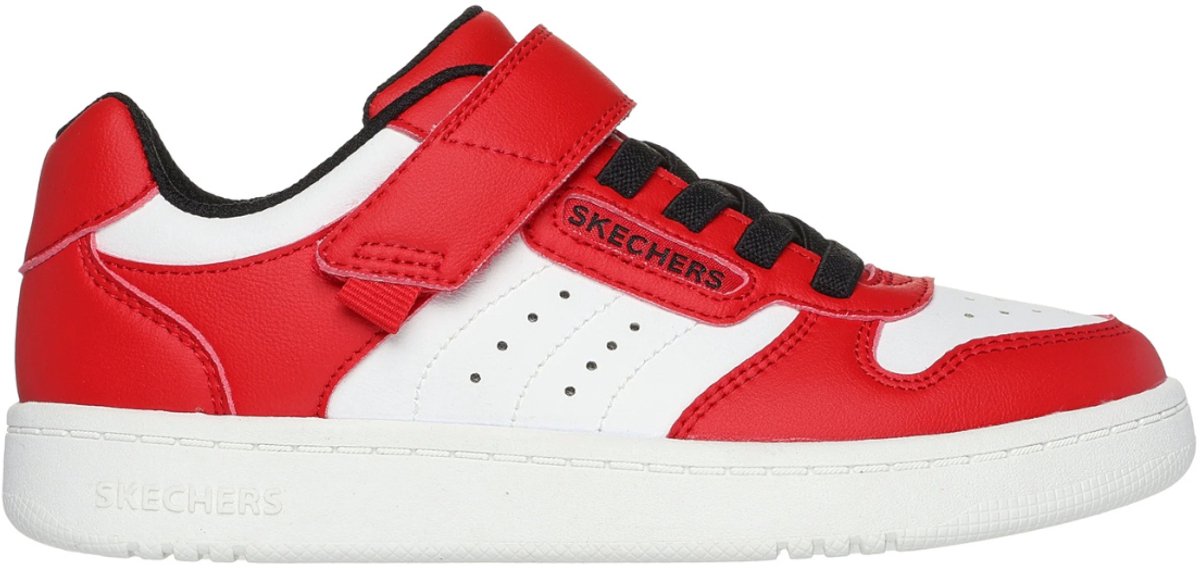 SKECHERS QUICK STREET 27,5
