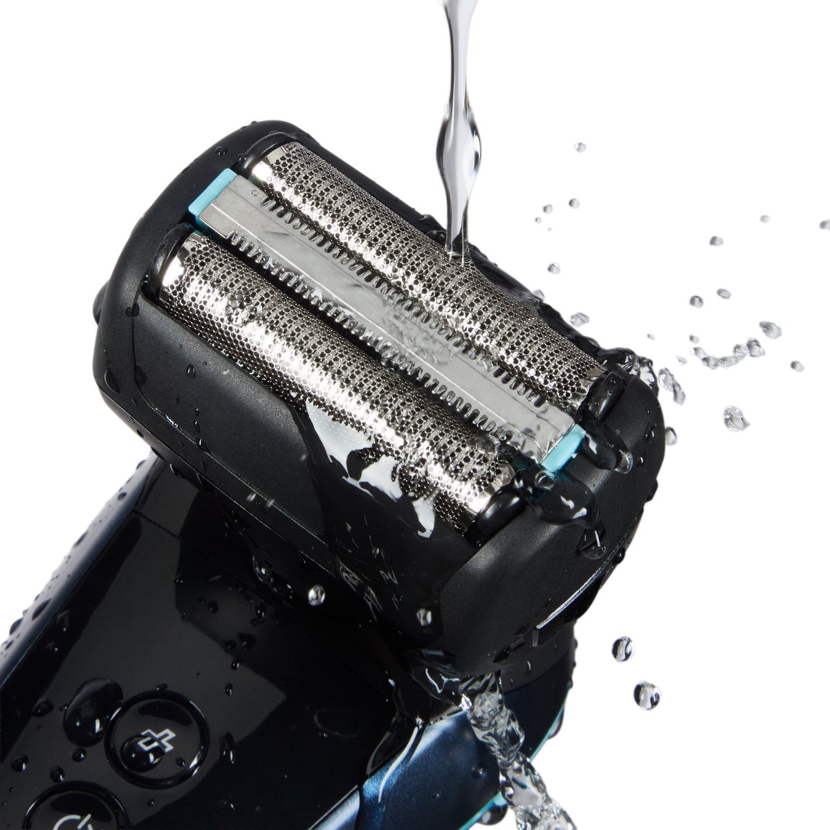 Remington Balder™ XF8000 Hoofdscheerapparaat - afbeelding 3