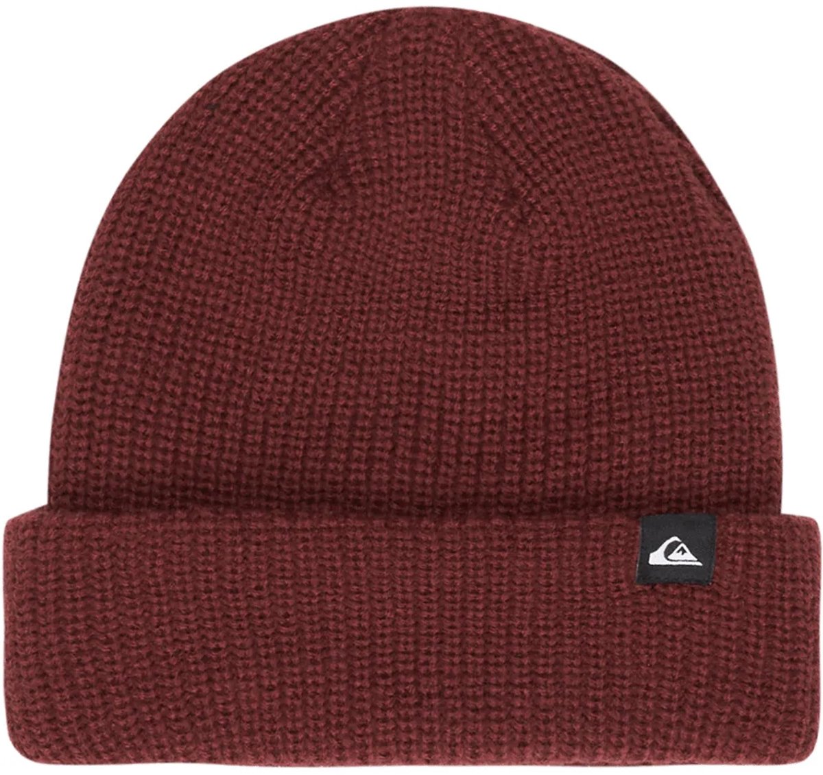 Quiksilver Performer Junior Muts Rood Kinderen