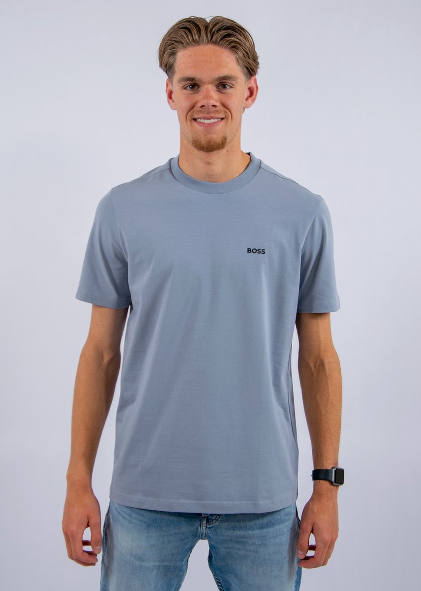 BOSS Tee