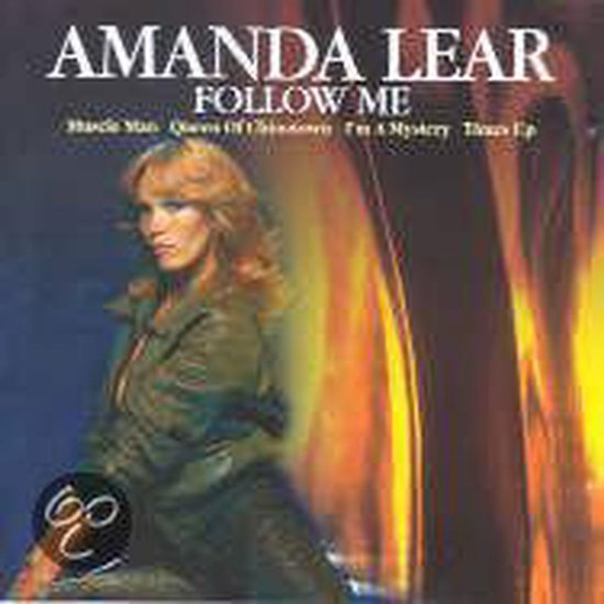 Follow Me