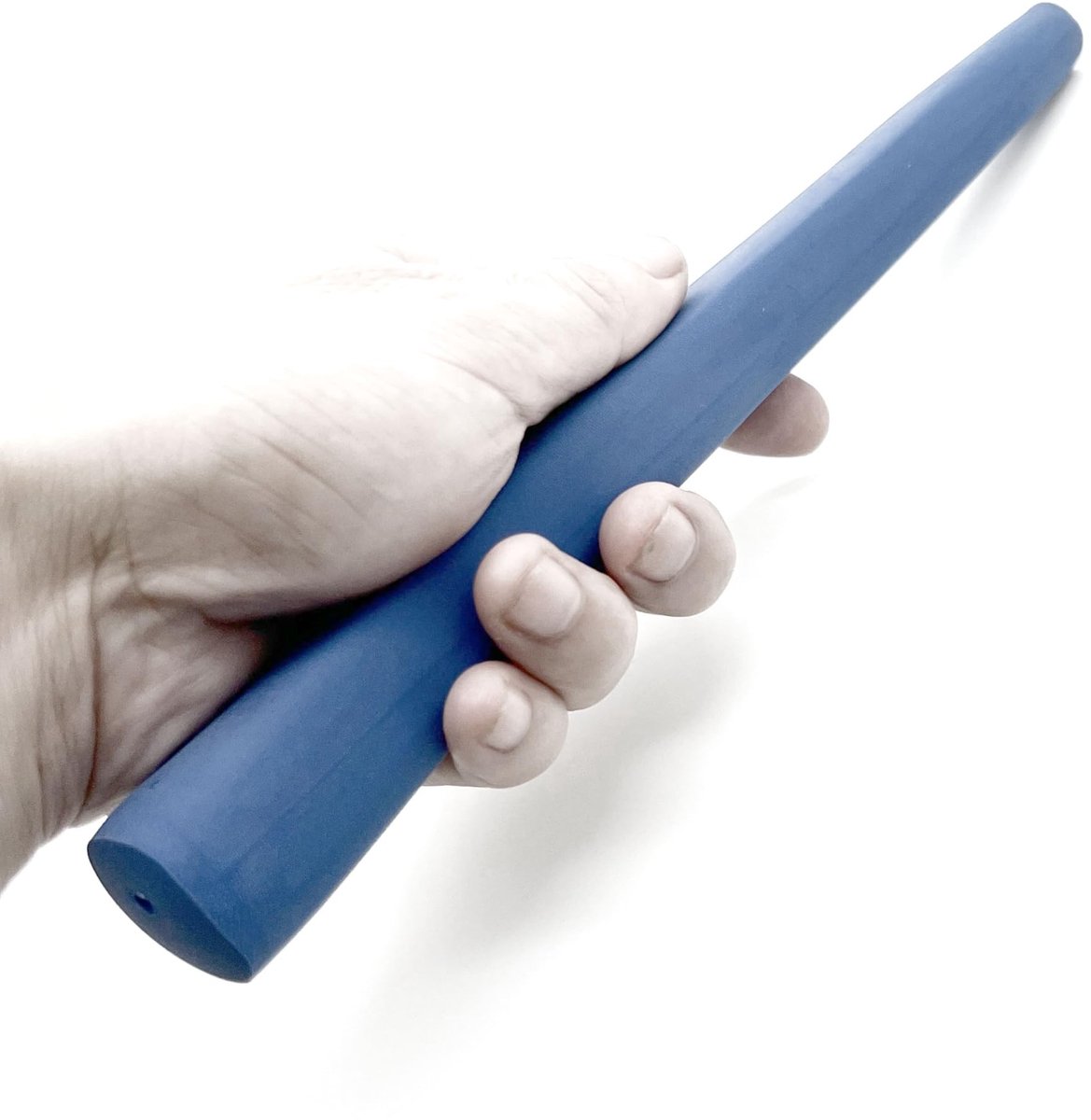 Solidchoice - Ergonomische Rubber Golf Grip, Universeel