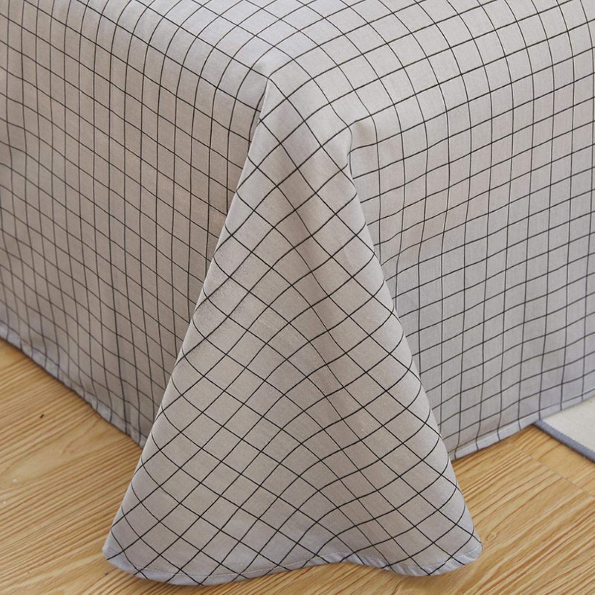 bedding 3 piece sheet set 1 sheet and 2 pillowcases - ShopVlot