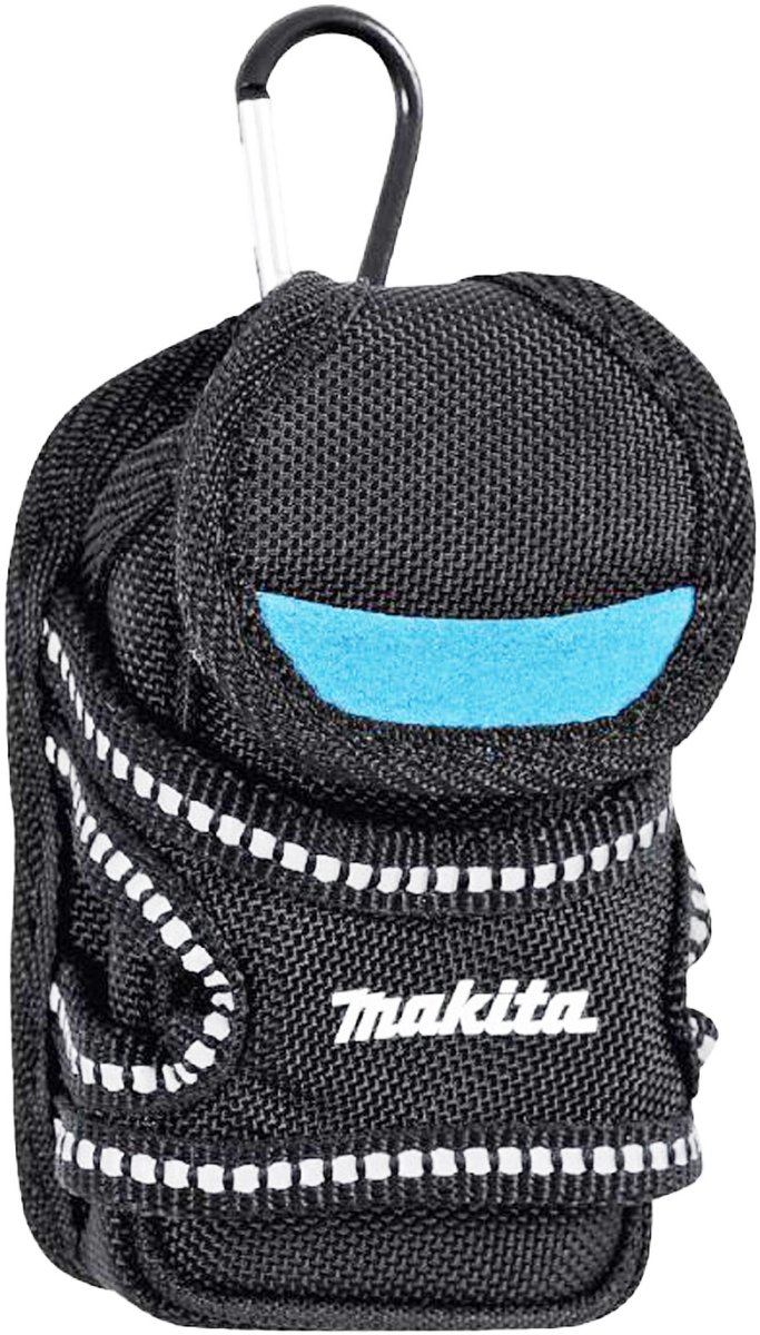 Makita Handy-tas P-71853