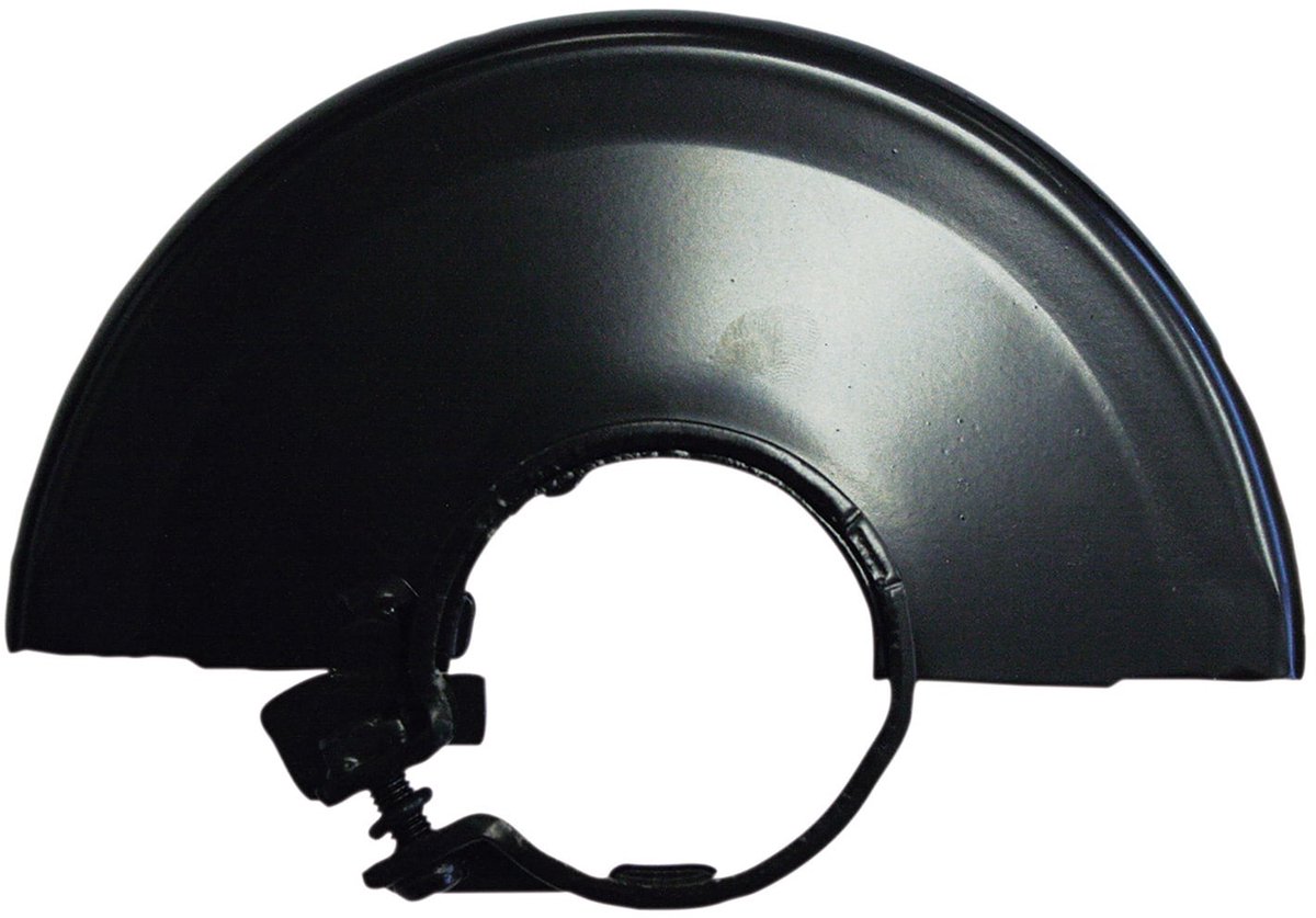 Makita Beschermkap 115 mm - 165053-7