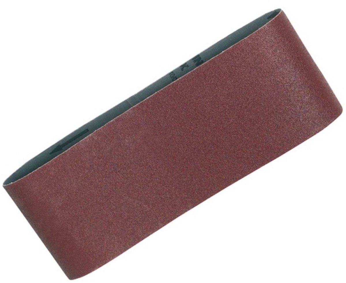 Makita Schuurband 100x610 mm K60 25 St. - P-36968