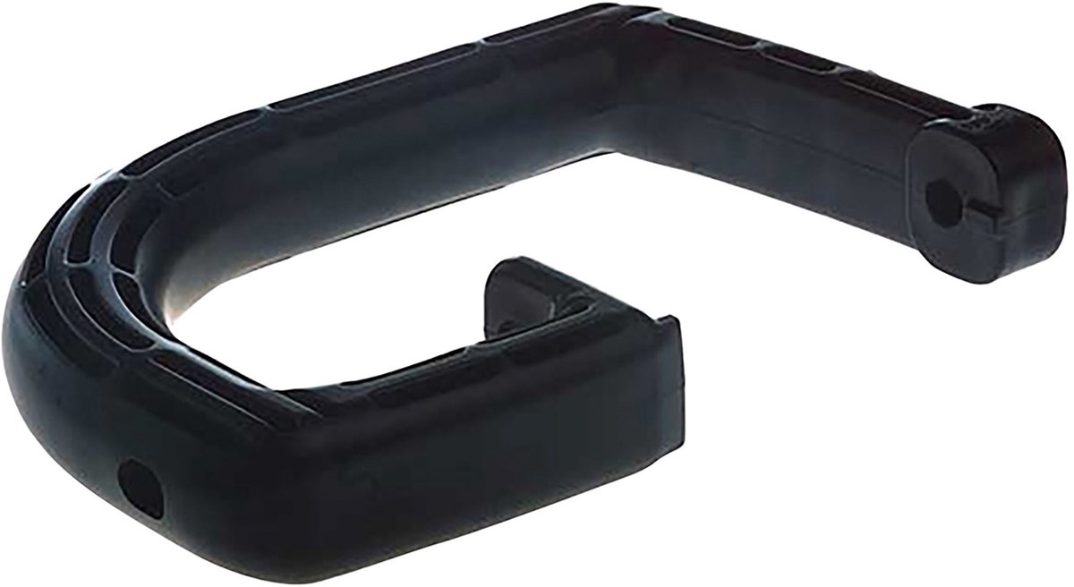 Makita Beugelgreep - 455293-8