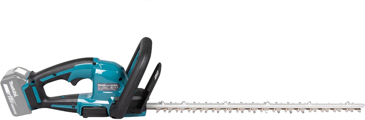 Makita DUH506Z Heggenschaar Accu Zonder accu, Zonder lader 18 V 500 mm