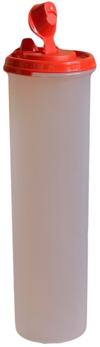 Solidchoice - Mega Magic Flow, 1,1 liter