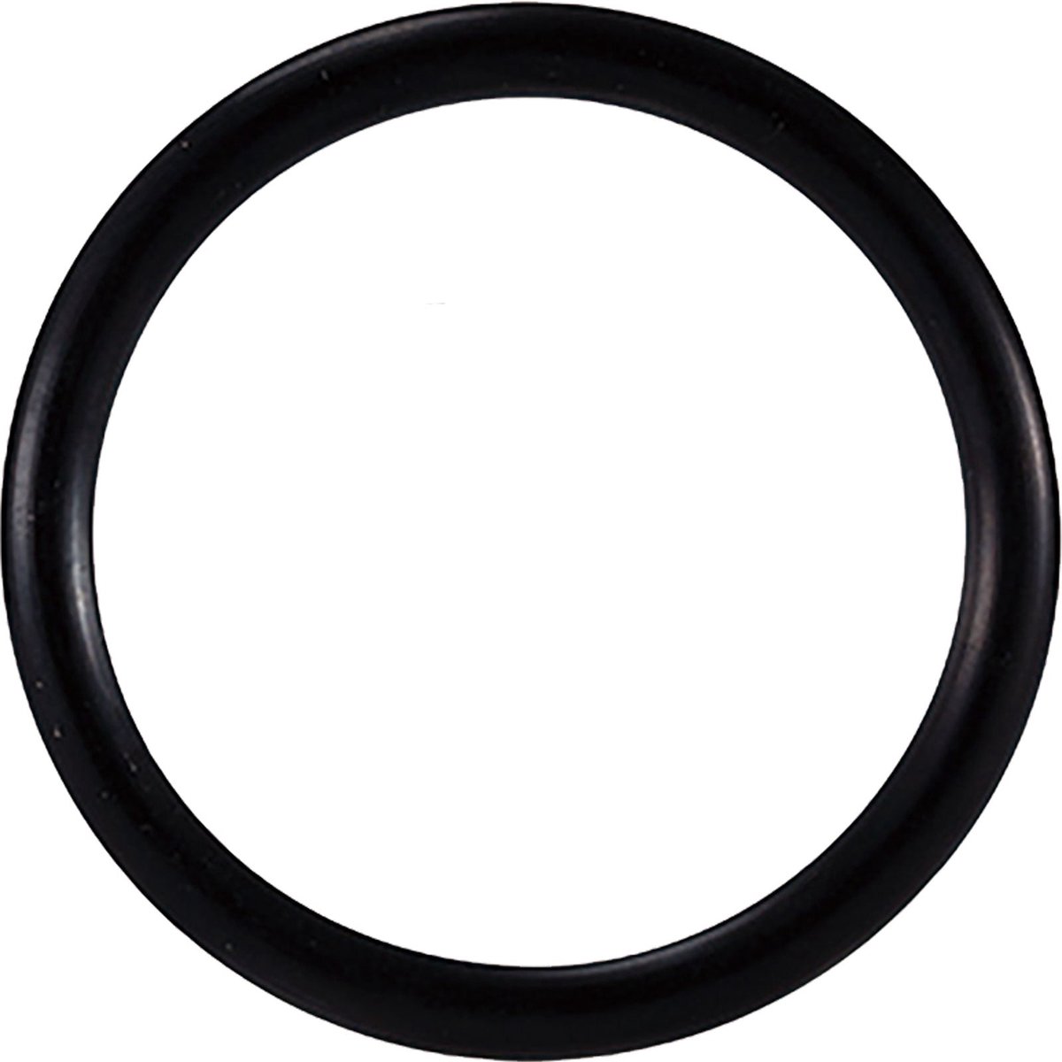 Makita B-54570 O-ringset voor 1/2" 20-32 mm