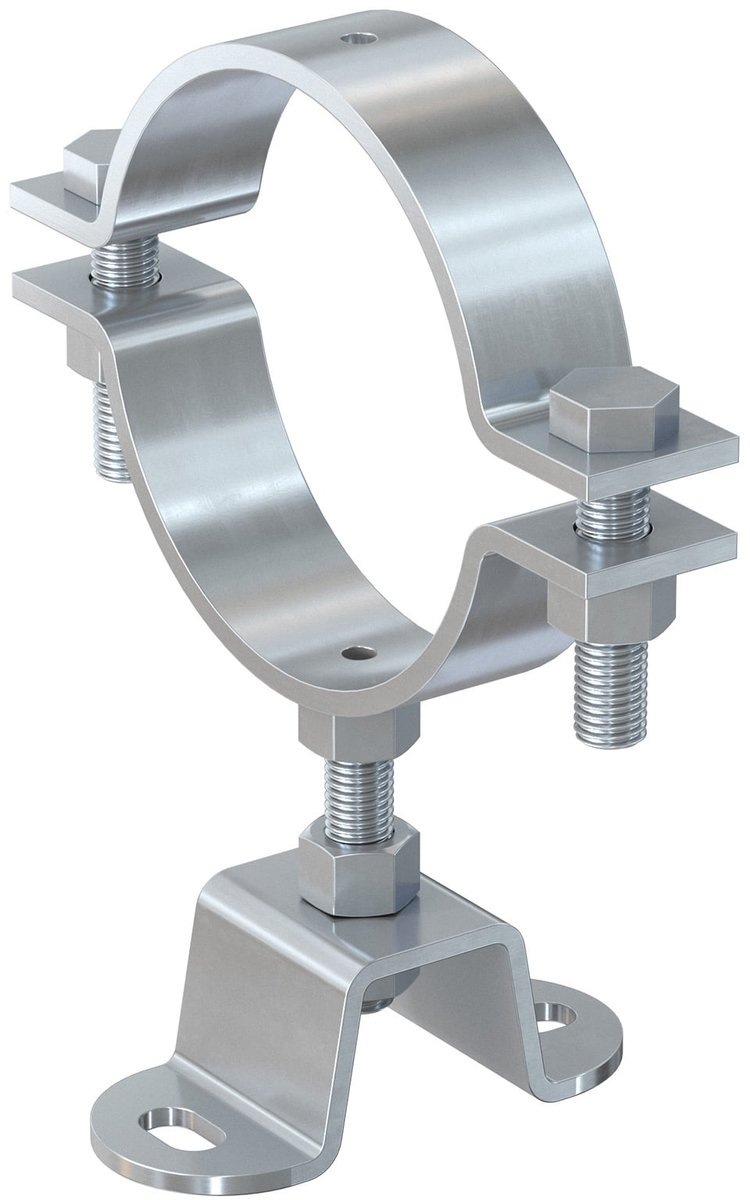 Fischer Festpunkt kompakt FFP-C - 567696