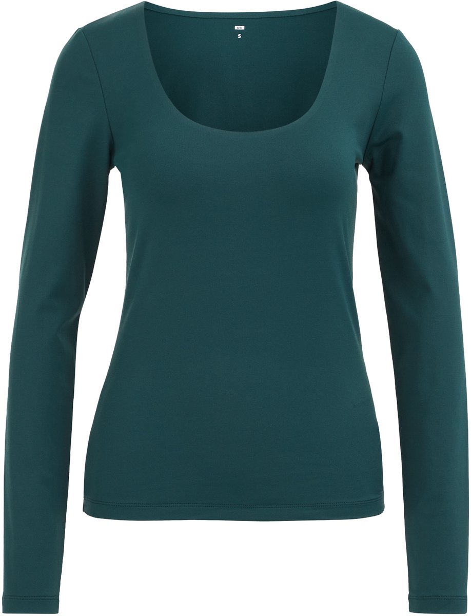 WE Fashion Dames T-shirt