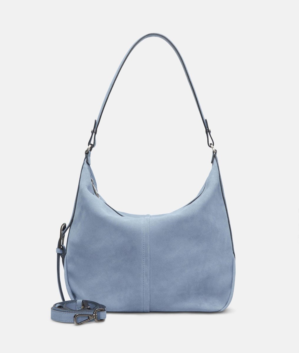 Liebeskind Berlin Hobo